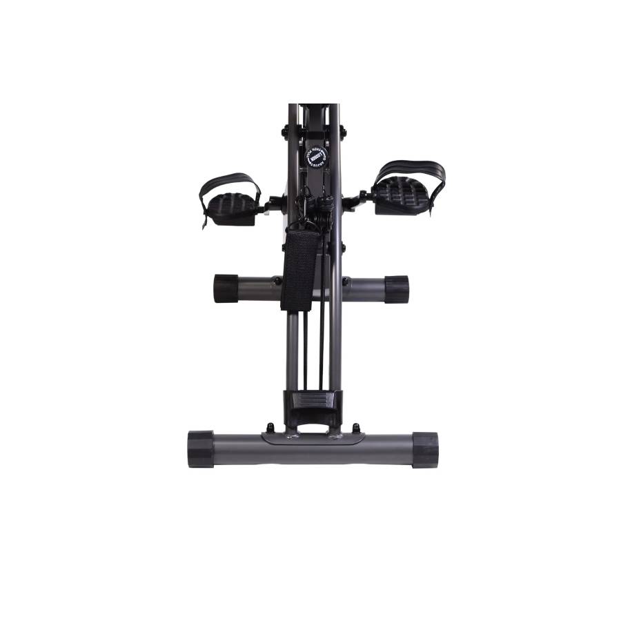 Additional view 1 of Vélo FitNation Flex Desk Pro