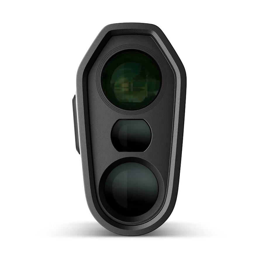 Additional view 2 of Télémètre laser de golf Approach Z10