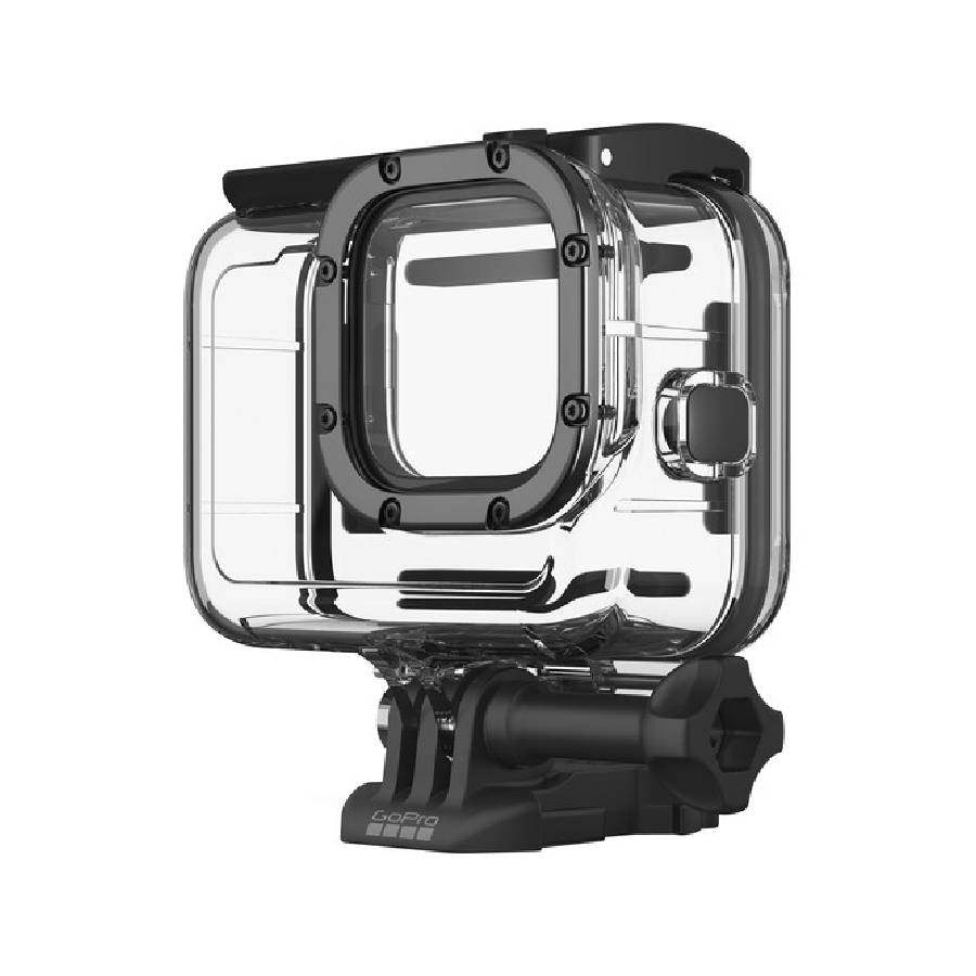 Additional view 2 of HERO13 Waterproof 5.3K Sports and Helmet Camera, Fixation Tube, and Protective Housing Set