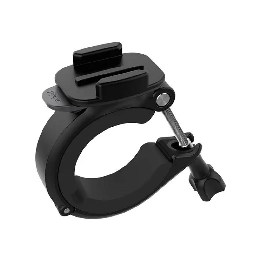 Additional view 1 of HERO13 Waterproof 5.3K Sports and Helmet Camera, Fixation Tube, and Protective Housing Set