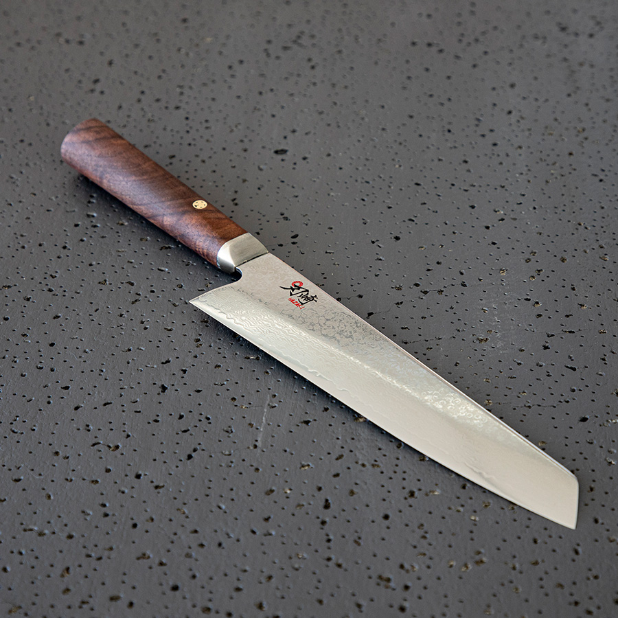 Additional view 2 of Gyuto - Série Pro
