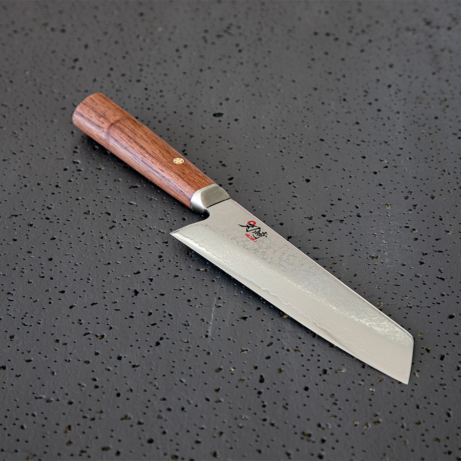 Additional view 2 of Santoku - Série Pro