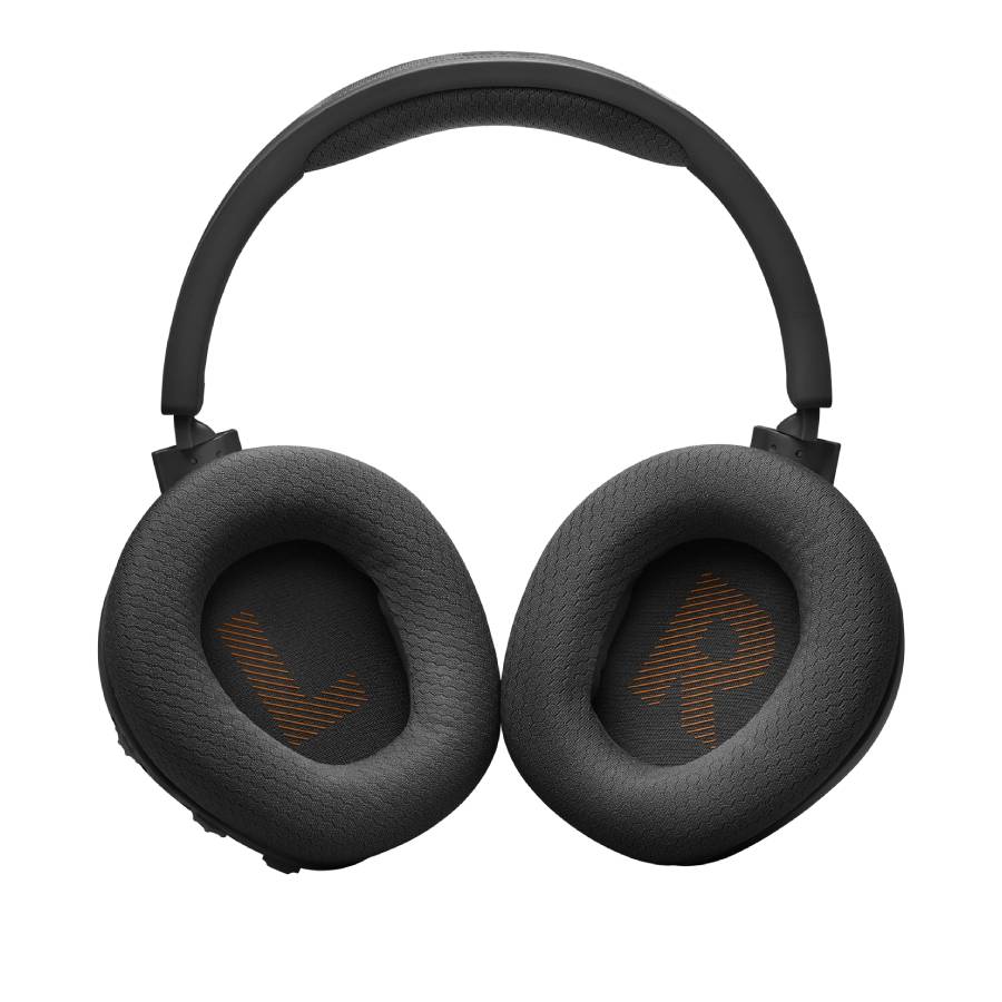 Additional view 1 of Quantum 360X Casque gaming circum-auriculaire sans fil pour console, avec micro détachable