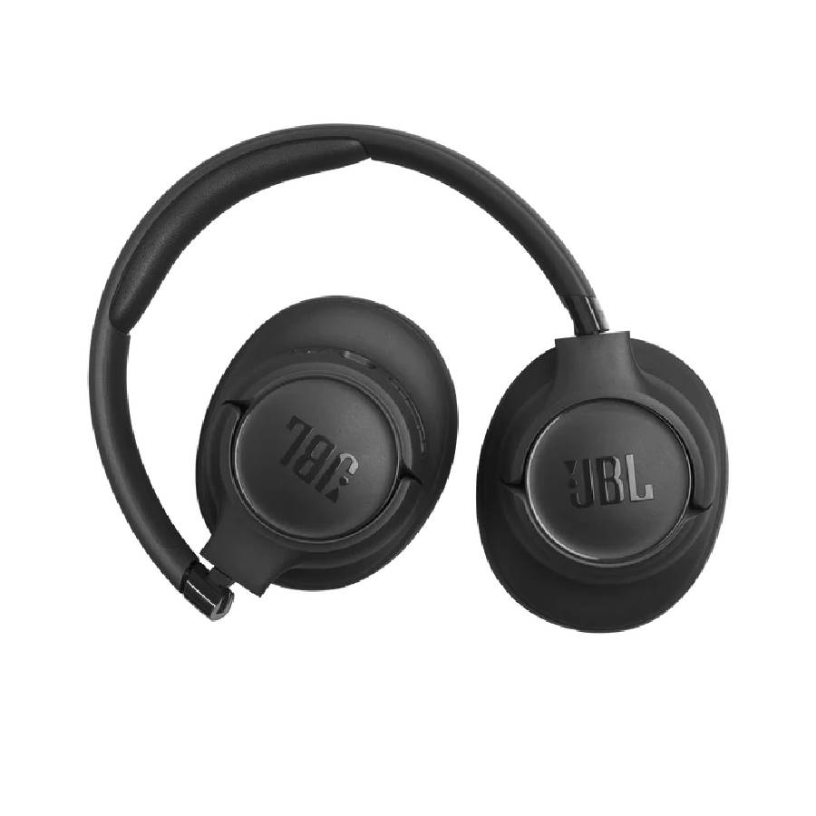 Additional view 1 of Tune 730BT Casque d’écoute sans fil circum-auriculaire – Noir