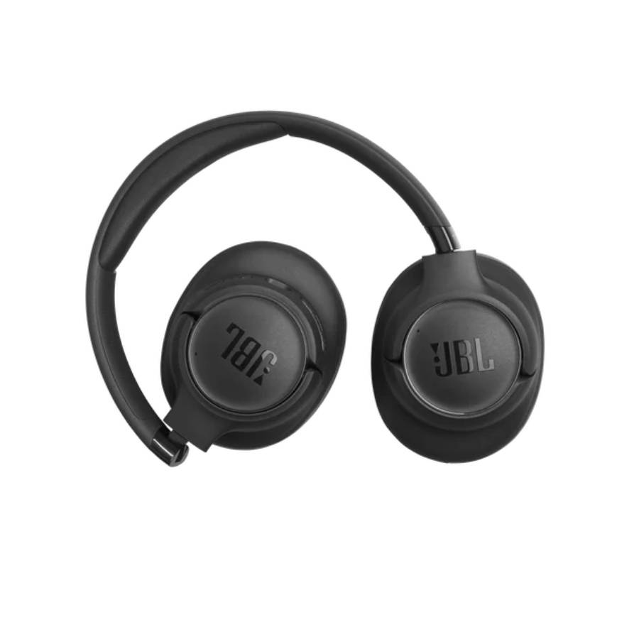 Additional view 1 of Tune 780NC Casque d’écoute sans fil circum-auriculaire à réduction de bruit – Noir