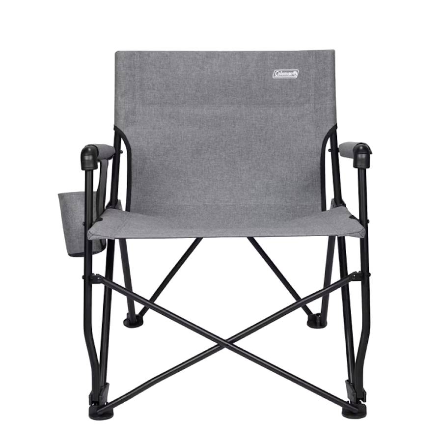 Additional view 1 of Ensemble casque sans fil supra-auriculaire Tour One M2, avec chaise longue Forester