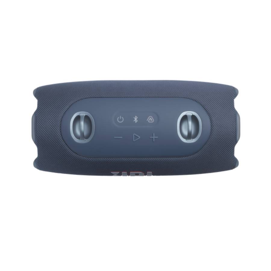 Additional view 1 of Enceinte portable étanche Xtreme 5 avec bandoulière – Bleu