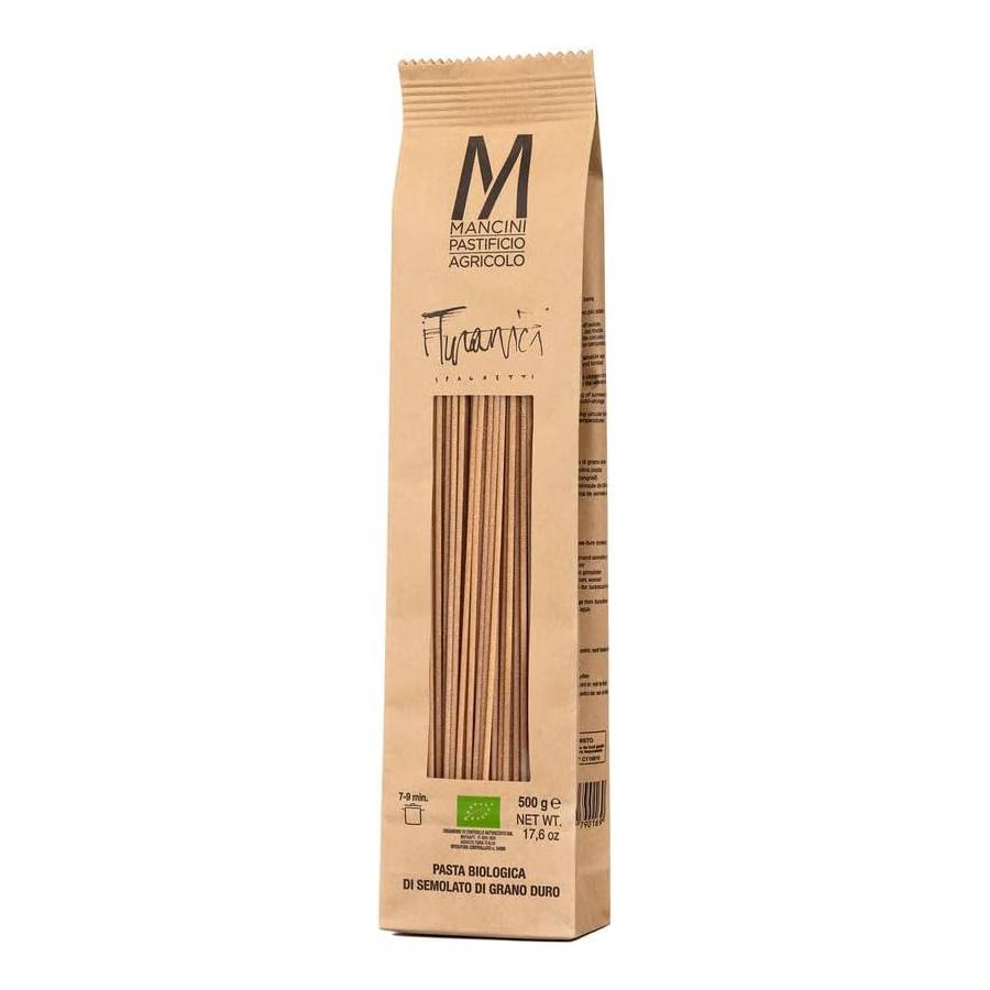 Additional view 2 of Boîte « III Linee » Mancini - 1,5 kg