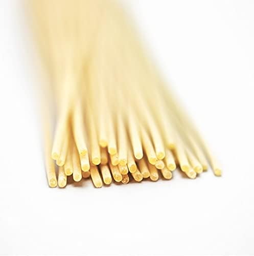 Additional view 1 of Boîte de spaghetti Mancini – 1 kg