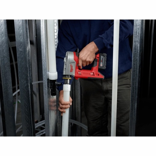 Additional view 1 of Kit avec évaseur M18 ProPEX