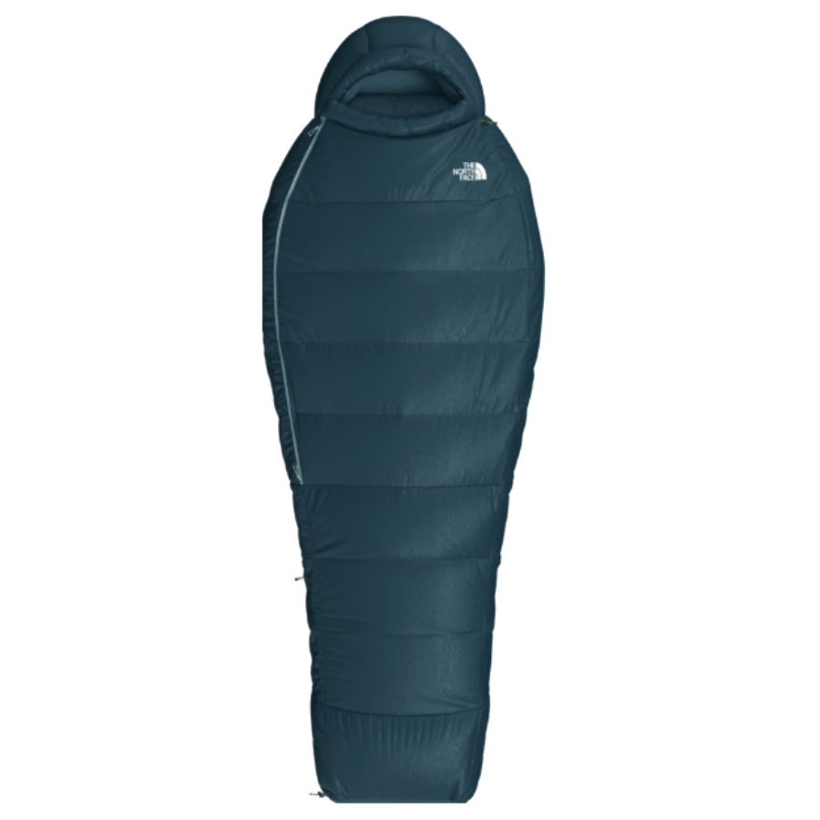 Additional view 1 of Ensemble sac de couchage, une tente Skydome pour 6 personnes, un sac à dos et un outil Farmer X
