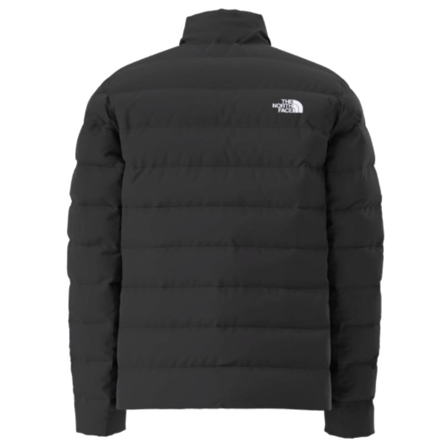 Additional view 1 of Veste Aconcagua 3 - Hommes - TNF Noir - Très Grand
