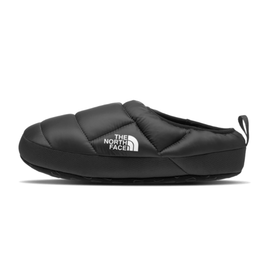 Additional view 2 of Tent Mule IV - Unisex - TNF Black/TNF Black - Large