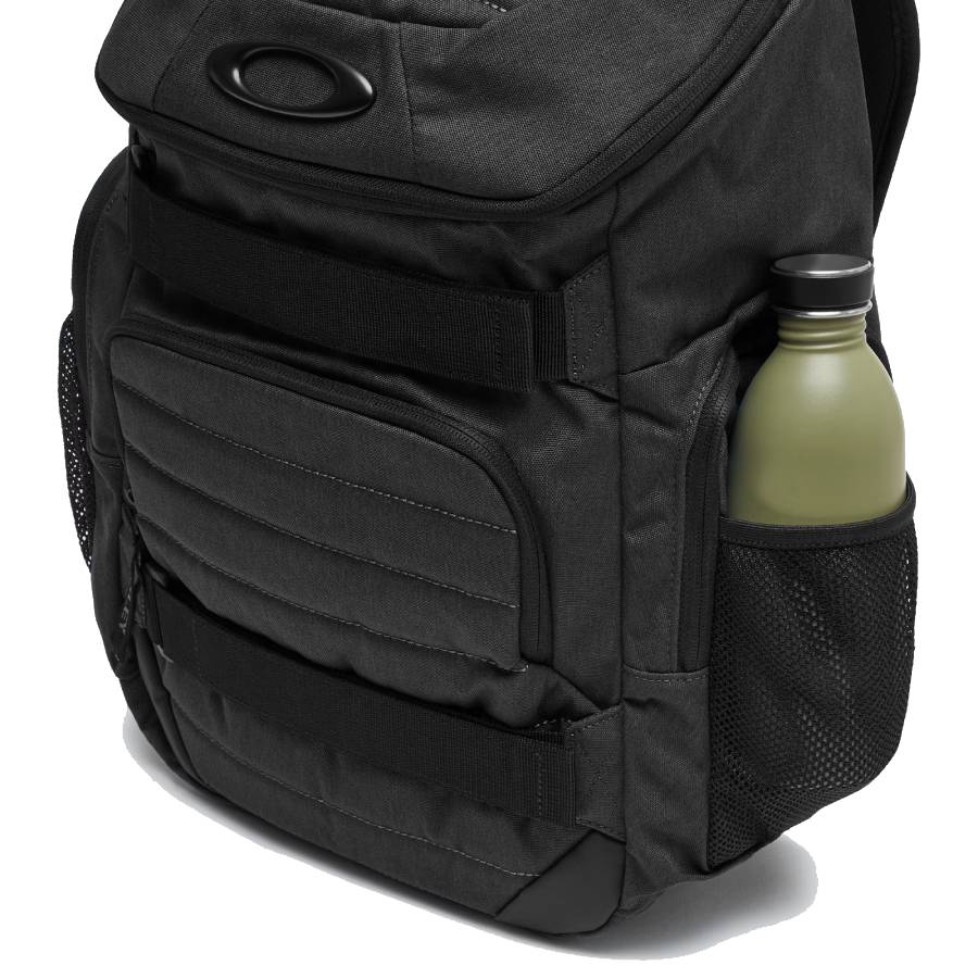 Additional view 1 of Sac à dos Enduro 3.0 Big Backpack - Noir