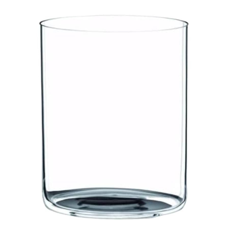 Additional view 1 of O Wine H2O Gobelet à whisky - Jeu de 2