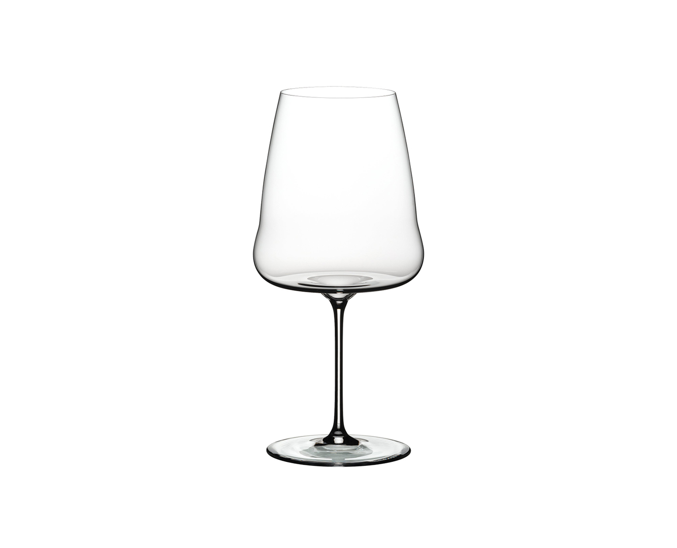 Additional view 2 of Verre à cabernet sauvignon Winewings