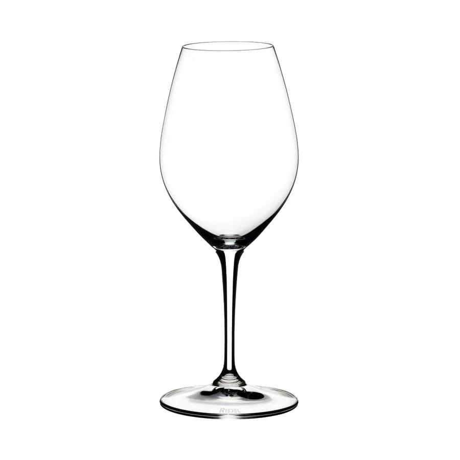 Additional view 1 of Ensemble de 4 verres à champagne et cocktail Mixing