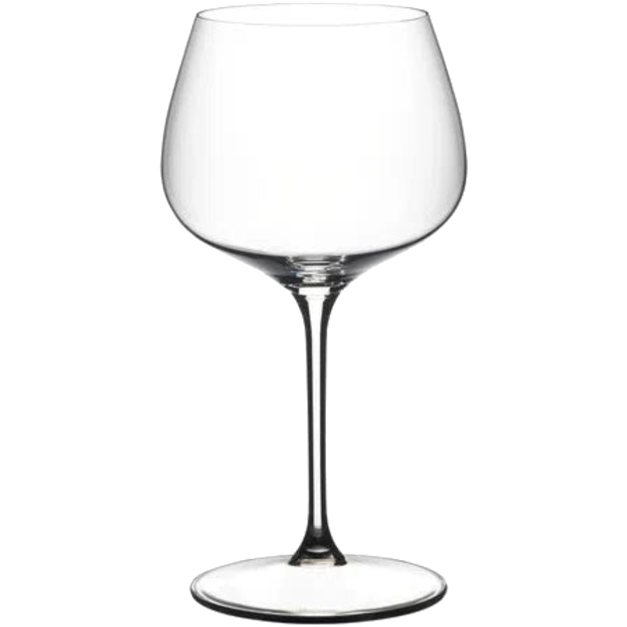 Additional view 1 of Grape Verres à cocktail - Jeu de 2