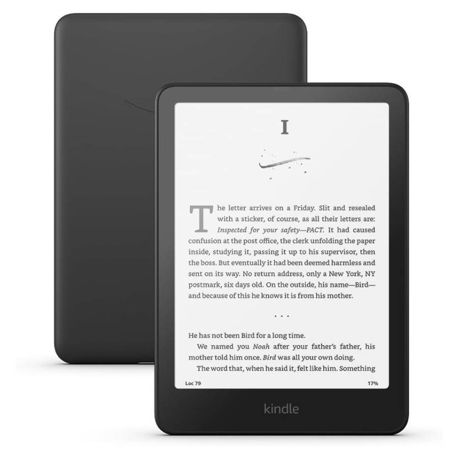 Additional view 2 of Ensemble Chelsea Pack 2.0, avec liseuse Kindle Paperwhite et un mini bouteille Bestie