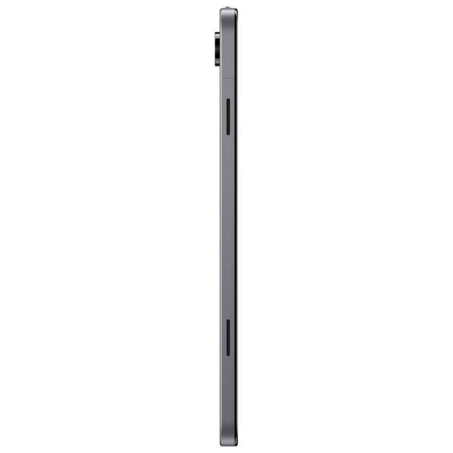 Additional view 2 of Tablette Android Galaxy Tab A11+ 5G 11 pouces avec batterie portable et écouteurs