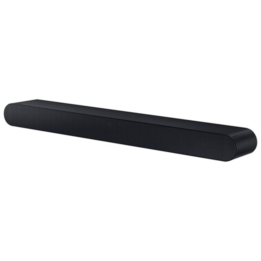 Additional view 2 of Barre de son S60D Atmos et câble HDMI Premium