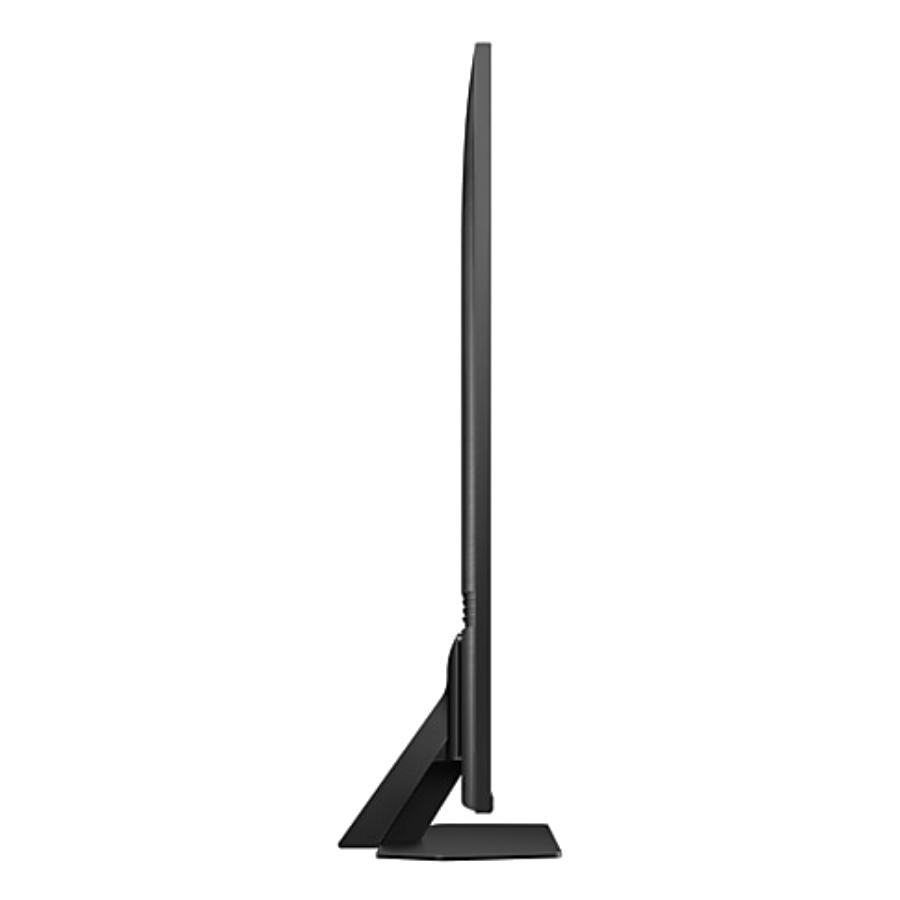 Additional view 1 of Téléviseur intelligent Tizen HDR QLED Neo UHD 4K de 65 po avec 2 câbles HDMI