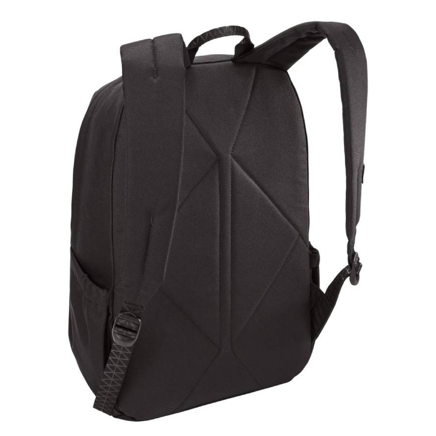 Additional view 2 of Sac à dos Notus - Noir -  20L