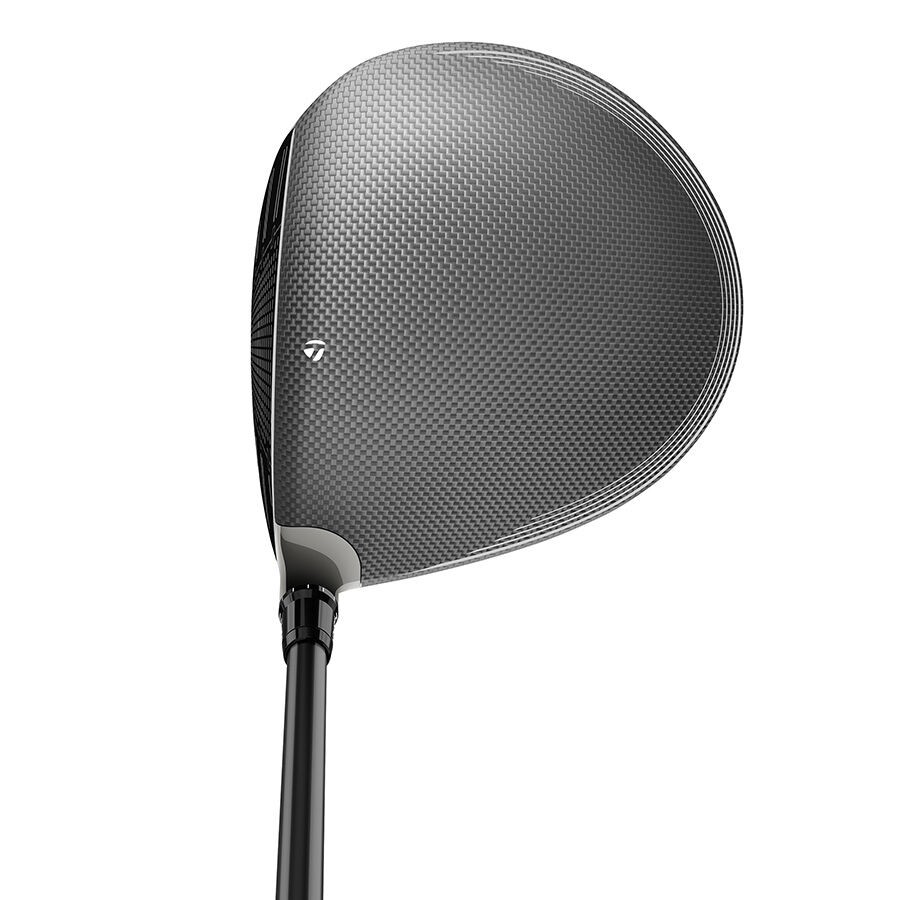 Additional view 2 of Driver Qi35 Max Lite - Dames - 12 degrés - Main droite