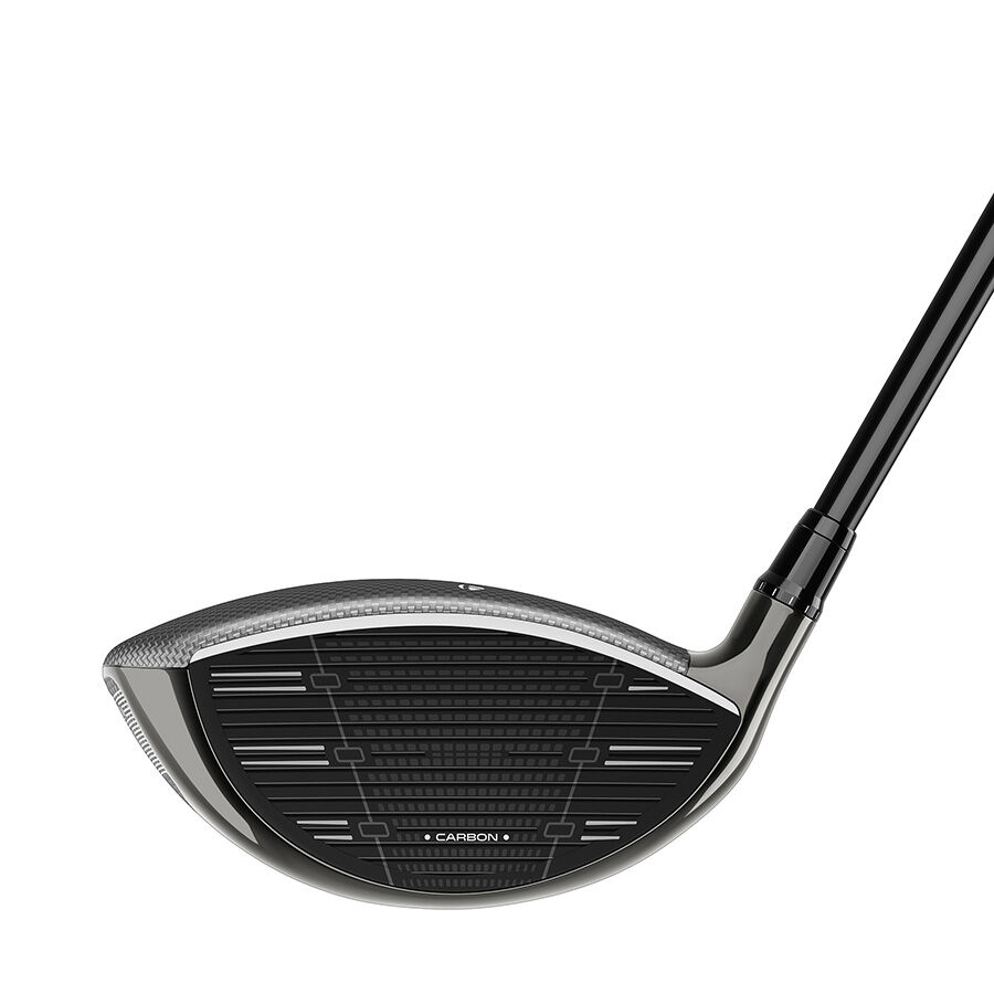 Additional view 3 of Driver Qi35 Max Lite - Dames - 12 degrés - Main droite