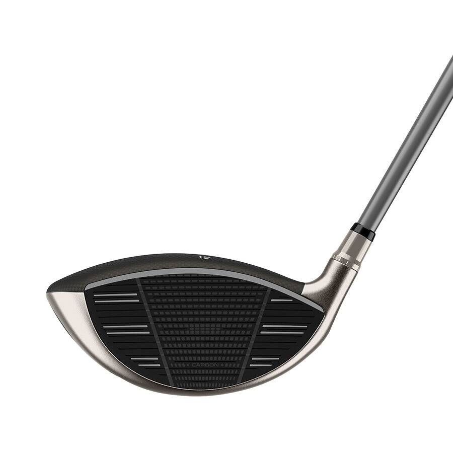 Additional view 1 of Driver Qi4D Max Lite - Hommes - 10,5 degrés - Main droite - Seniors