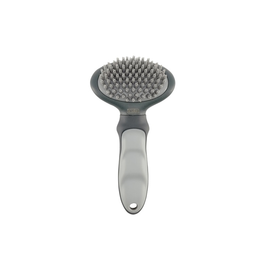 Additional view 3 of Dog Bath and Grooming Set