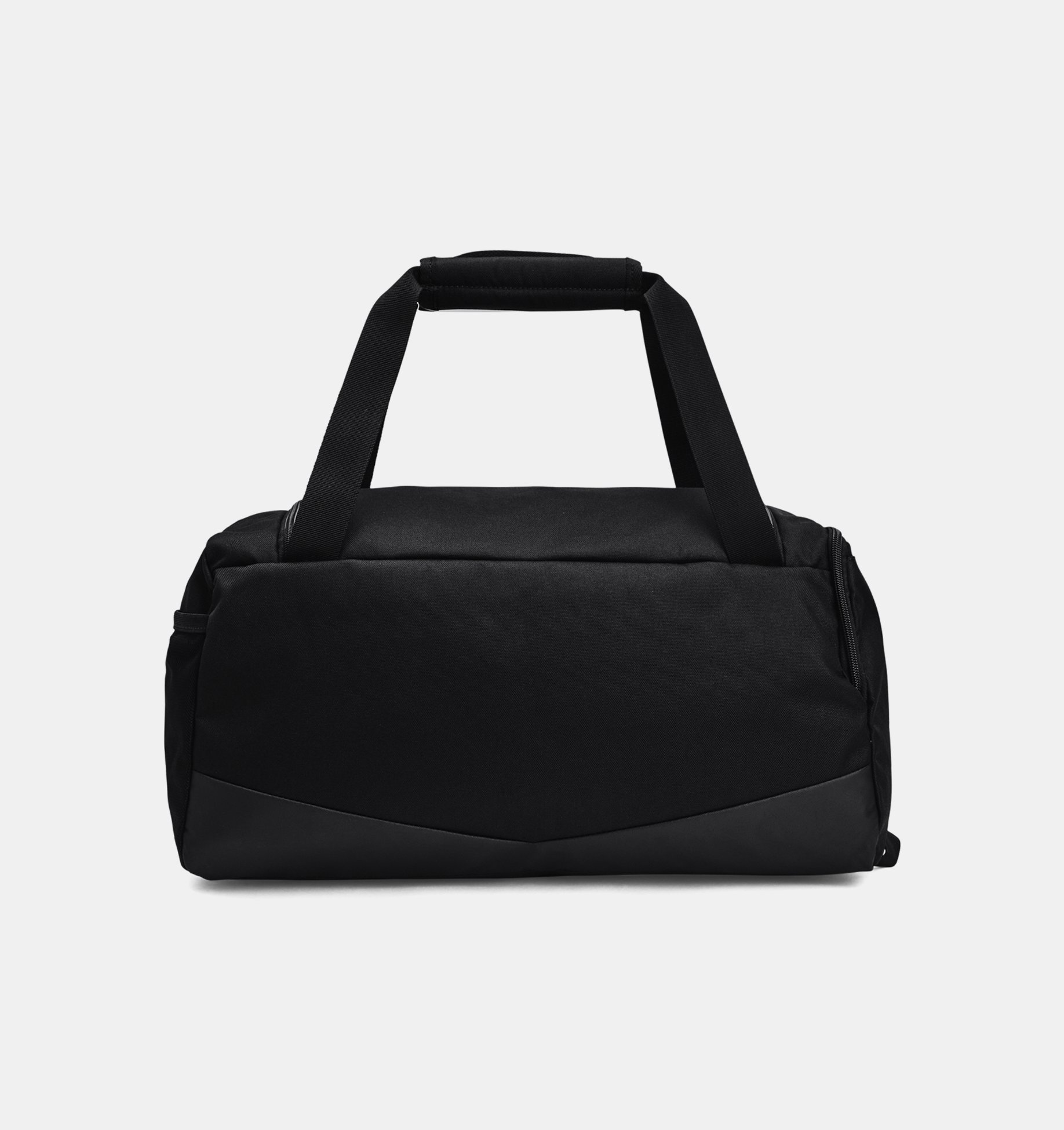 Additional view 3 of Sac de sport Undeniable 5.0 - Noir - Très petit