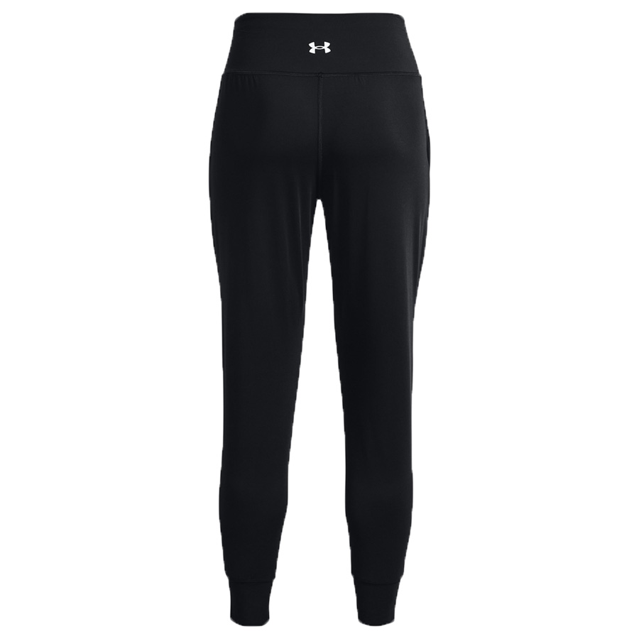 Additional view 1 of Joggings Meridian - Femmes - Noir - Très Grand