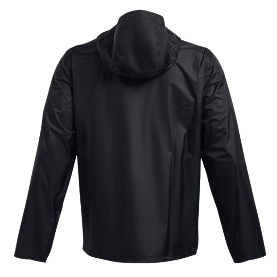 Additional view 2 of Veste Stormproof Cloudstrike 2.0 - Hommes - Noir/Blanc - Très grand
