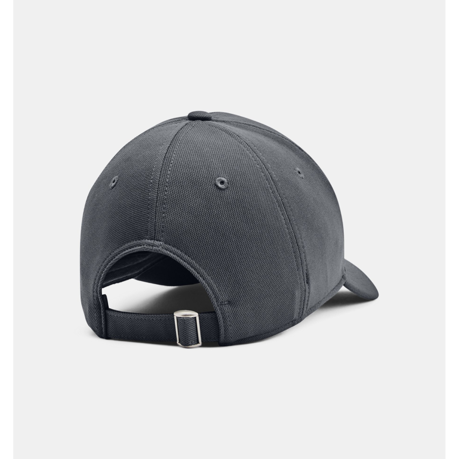 Additional view 1 of Casquette réglable Blitzing - Hommes - Taille unique