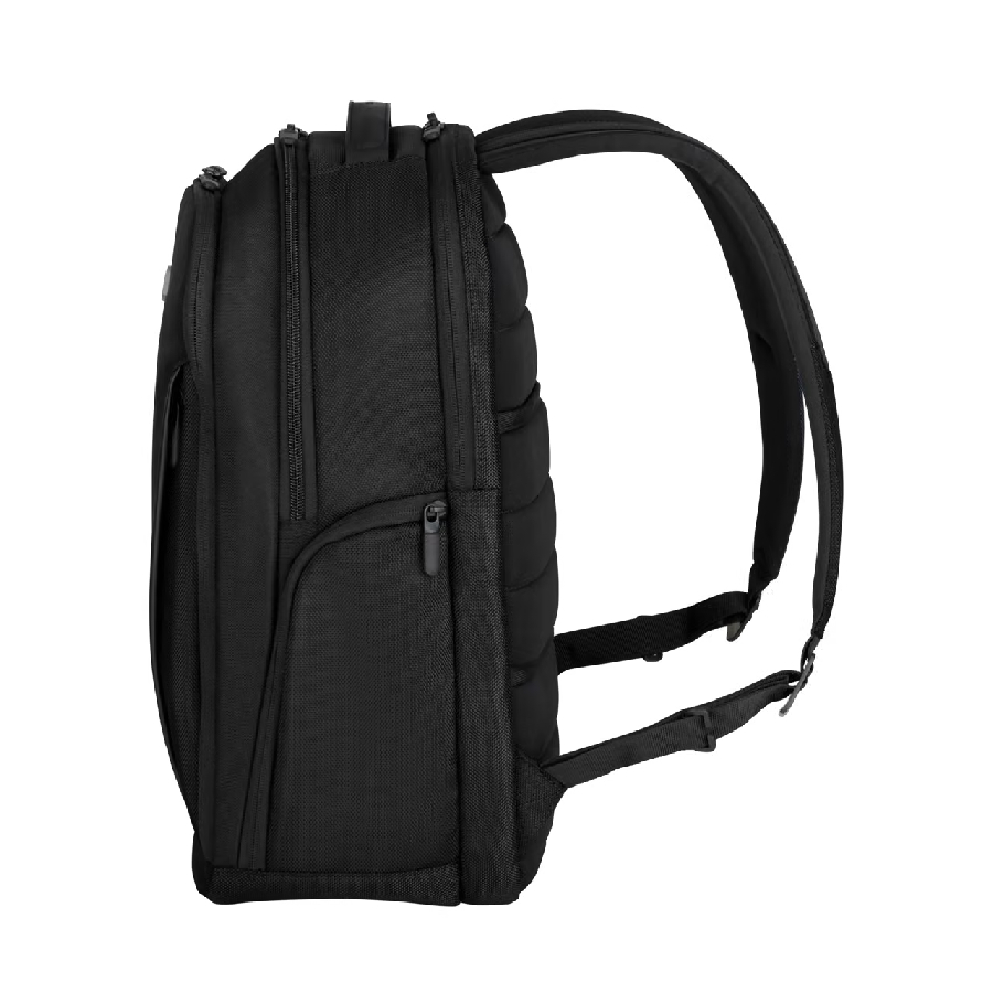 Additional view 2 of Sac à dos Altmont Professional Essentials - Noir