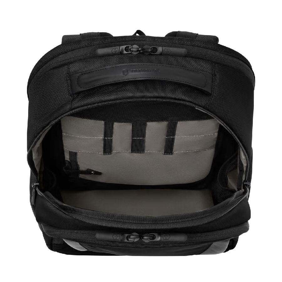 Additional view 1 of Sac à dos Altmont Professional Essentials - Noir
