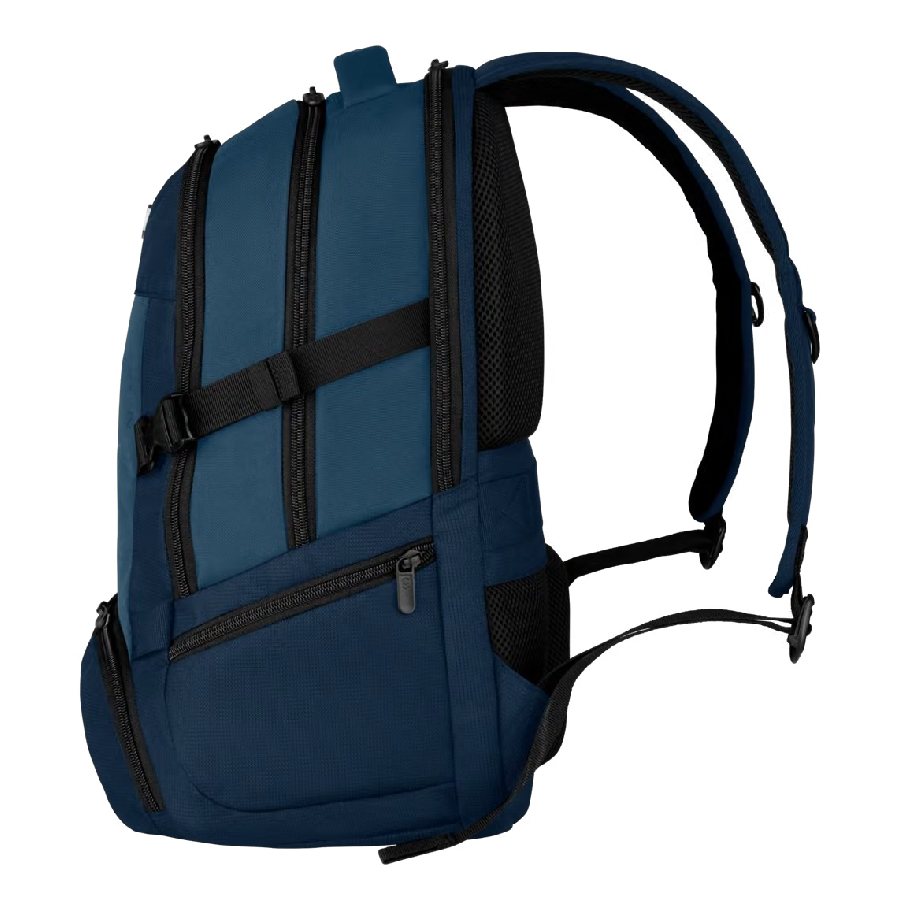 Additional view 2 of Sac à dos VX Sport EVO Deluxe - Bleu