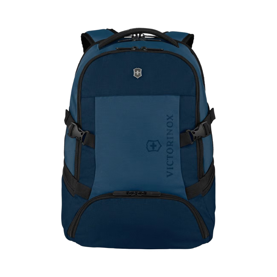 Additional view 1 of Sac à dos VX Sport EVO Deluxe - Bleu
