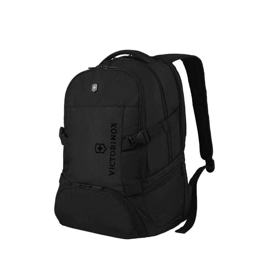Additional view 3 of Sac à dos Vx Sport EVO Deluxe - Noir