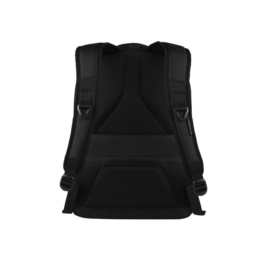 Additional view 1 of Sac à dos Vx Sport EVO Deluxe - Noir