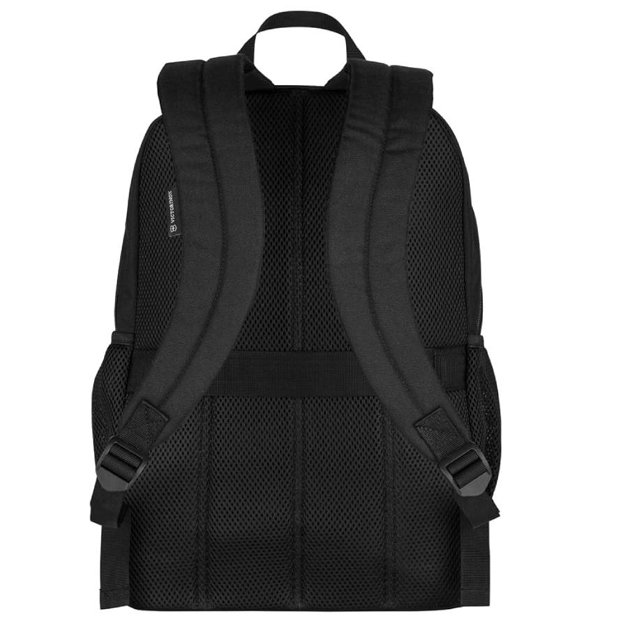 Additional view 2 of Sac à dos universel pour ordinateur portable 16" Journey 2.0 - Noir