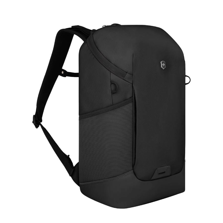 Additional view 1 of Sac à dos Altmont Modern Essential Commuter - Noir