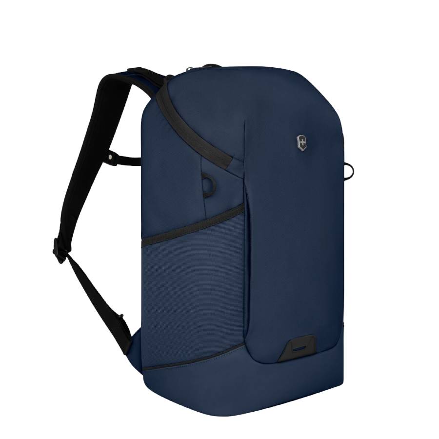 Additional view 1 of Sac à dos Altmont Modern Essential Commuter - Bleu marine
