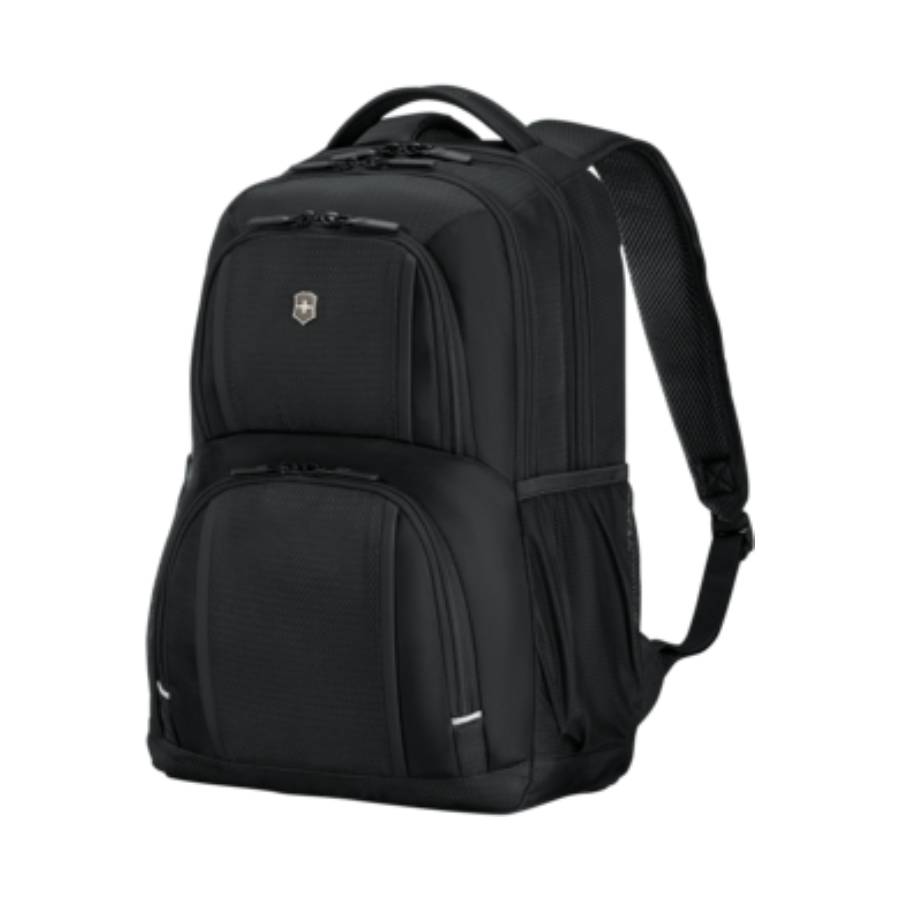 Additional view 2 of Sac à dos Journey 2.0 Trailblazer 16 pouces - Noir