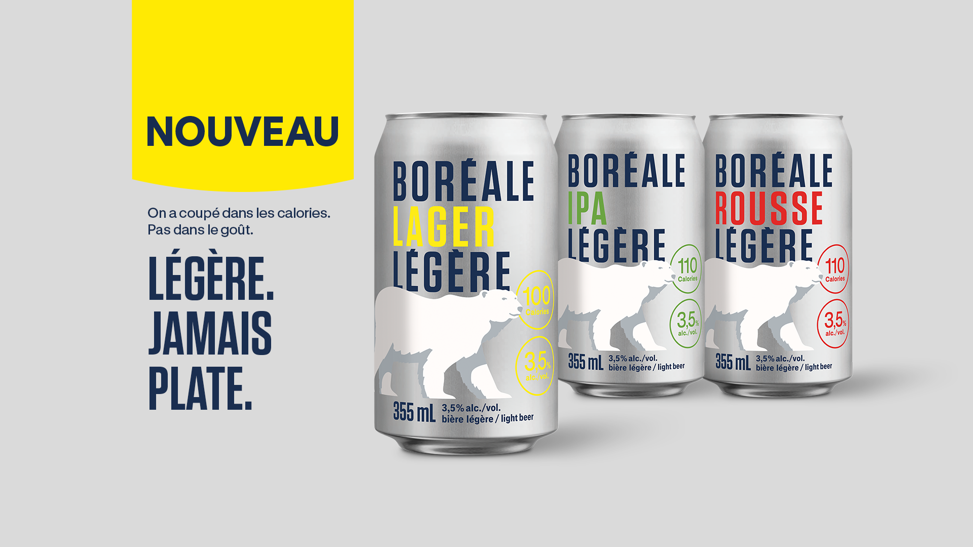 SLIDER site boreale Gamme Legere 1920x1080 desktop FR