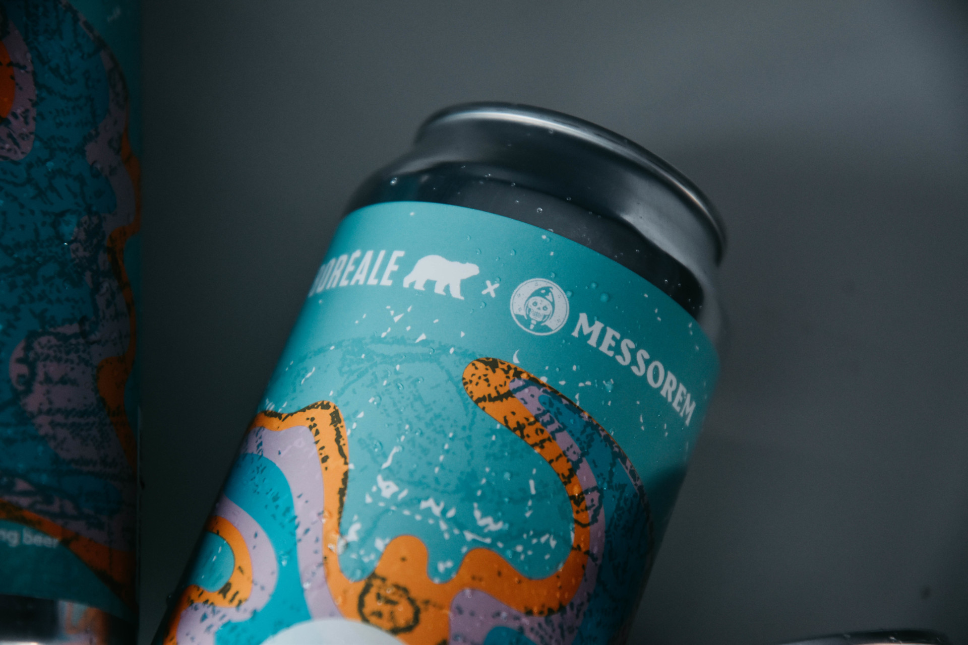 IPA du Nord Est 4 1 sur 1 88