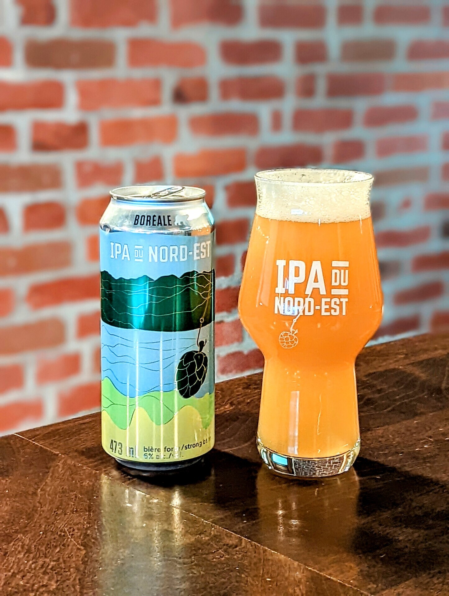 PXL 20220301 164338588 PORTRAIT 2