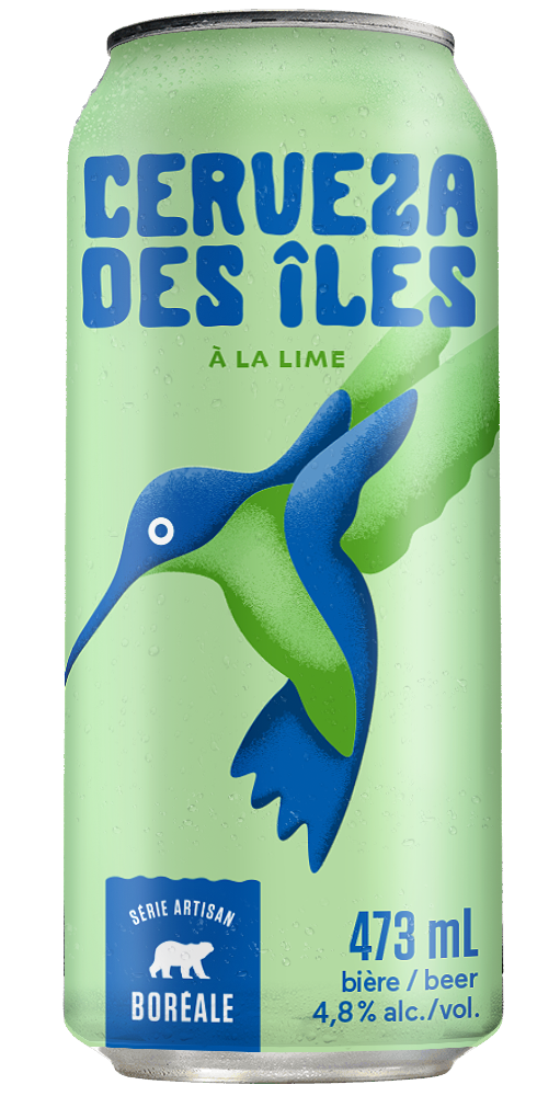 3 D Can473 Cervezades Iles 1