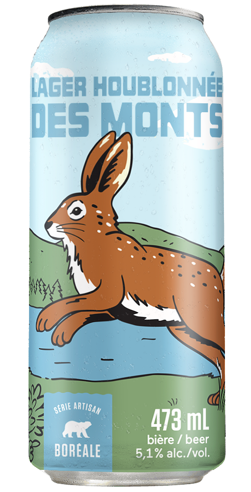 3 D Can473 Lager Houblonneedes Monts 1